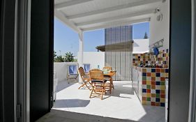Villa Genny a 500 mt dalla spiaggia
